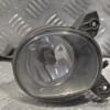 Фара противотуманная правая Toyota Corolla Verso 2004-2009 812100F010 211388 - 3