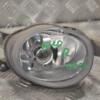 Фара протитуманна права 09- Chevrolet Aveo (T250/255) 2005-2011 211394 - 3