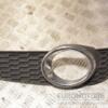 Накладка бампера под птф правая 09- Chevrolet Aveo (T250/255) 2005-2011 96808146 211398 - 3