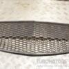 Решетка радиатора нижняя 09- Chevrolet Aveo (T250/255) 2005-2011 96813742 211402 - 3