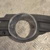 Накладка бампера под птф левая Opel Meriva 2003-2010 13193356 211404 - 3