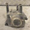 Фара ліва Opel Meriva 2003-2010 13235805 211408 - 3