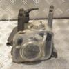 Фара противотуманная правая Opel Meriva 2003-2010 13235806 211410 - 3