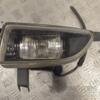 Фара противотуманная левая (дефект) Opel Zafira (A) 1999-2005 24407174 211412 - 4