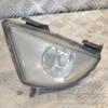 Фара ліва -06 Ford Fiesta 2002-2008 2S6115201AB 211424 - 3