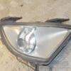 Фара противотуманная правая -06 Ford Fiesta 2002-2008 2S6115K201A 211426 - 3