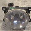 Фара противотуманная Peugeot 207 2006-2013 9685425180 211435 - 3