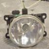 Фара (дефект) Peugeot 207 2006-2013 9685425180 211437 - 4