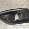 Накладка бампера под птф левая (дефект) Citroen C4 Grand Picasso 2006-2013 9654197977 211440 - 4