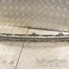 Решетка в бампер центральная Citroen C4 Grand Picasso 2006-2013 9654195277 211445 - 3