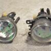 Фара протитуманна Citroen C4 Grand Picasso 2006-2013 211449 - 3