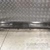 Підсилювач переднього бампера -05 Hyundai Matrix 2001-2010 211451 - 3