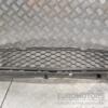 Решітка в бампер центральна 06- Mazda 3 2003-2009 BR5S501T1 211453 - 3
