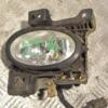 Фара противотуманная левая 06- Mazda 3 2003-2009 211457 - 3