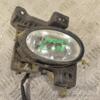 Фара протитуманна права 06- Mazda 3 2003-2009 211459 - 3