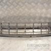 Решітка в бампер центральна -09 VW Golf Plus 2005-2014 5M0853677 211461 - 3