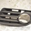 Накладка бампера під птф права -09 VW Golf Plus 2005-2014 5M0853666B 211465 - 3