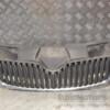 Решетка радиатора -10 Skoda Fabia 2007-2014 5J0853668A 211471 - 3