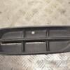 Решетка переднего бампера левая -10 Skoda Fabia 2007-2014 5J0807367 211473 - 3