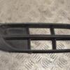 Решетка переднего бампера правая -10 Skoda Fabia 2007-2014 5J0807368 211475 - 3