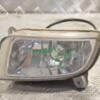 Фара протитуманна ліва -05 Hyundai Matrix 2001-2010 92201170 211479 - 3