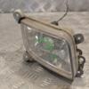 Фара противотуманная правая -05 Hyundai Matrix 2001-2010 92202170 211481 - 3