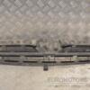 Решетка радиатора 04- Toyota Corolla (E12) 2001-2006 5311113290 211485 - 3