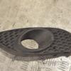 Накладка бампера под птф правая 08- Opel Zafira (B) 2005-2011 13247323 211491 - 3