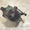 Фара противотуманная левая 08- Opel Zafira (B) 2005-2011 93357465 211493 - 3