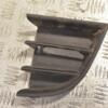 Решетка переднего бампера левая 09- Skoda Octavia (A5) 2004-2013 1Z0853665C 211497 - 3