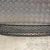 Решетка в бампер центральная -06 Seat Ibiza 2002-2008 6L0853667C 211503 - 3