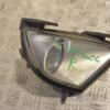 Фара противотуманная правая -06 Ford Fiesta 2002-2008 2S6115K201A 211513 - 3