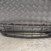 Решетка в бампер центральная -10 Opel Corsa (D) 2006-2014 13179942 211517 - 3