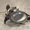 Фара противотуманная левая Opel Corsa (D) 2006-2014 13262573 211519 - 3
