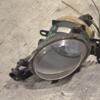 Фара противотуманная правая Opel Corsa (D) 2006-2014 13262572 211521 - 3