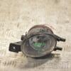 Фара ліва Toyota Yaris 1999-2005 812200D020 211529 - 3