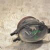Фара правая Toyota Yaris 1999-2005 812100D020 211531 - 3