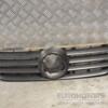 Решітка радіатора 05- VW Polo 2001-2009 6Q0853653E 211533 - 3