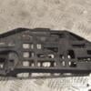 Направляющая переднего бампера левая VW Polo 2001-2009 6Q0807177A 211539 - 3