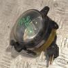 Фара протитуманна ліва 05- VW Polo 2001-2009 211541 - 3