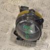 Фара протитуманна права 05- VW Polo 2001-2009 211543 - 3