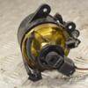 Фара противотуманная левая 05- VW Golf (V) 2003-2008 1K0941699C 211549 - 4