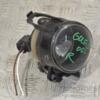 Фара правая 05- VW Golf (V) 2003-2008 1K0941700C 211551 - 3