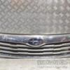 Решетка радиатора -10 Subaru Forester 2008-2012 211553 - 3