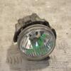 Фара противотуманная правая Subaru Forester 2008-2012 84501SC000 211555 - 3