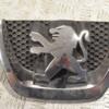 Значок эмблема 05- Peugeot 307 2001-2008 18C0001030 211557 - 3