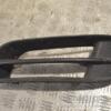 Накладка бампера під птф ліва 04- Toyota Corolla (E12) 2001-2006 5212802140 211561 - 3