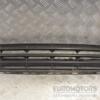Решетка бампера центральная Toyota Corolla (E12) 2001-2006 5311202060 211565 - 3