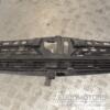 Решетка радиатора Toyota Corolla (E12) 2001-2006 5311102330 211567 - 3