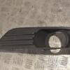 Накладка бампера под птф правая -08 Ford Focus (II) 2004-2011 4M5119952A 211571 - 3